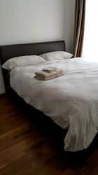 Parc Rosewood (D25), Condominium #483386911